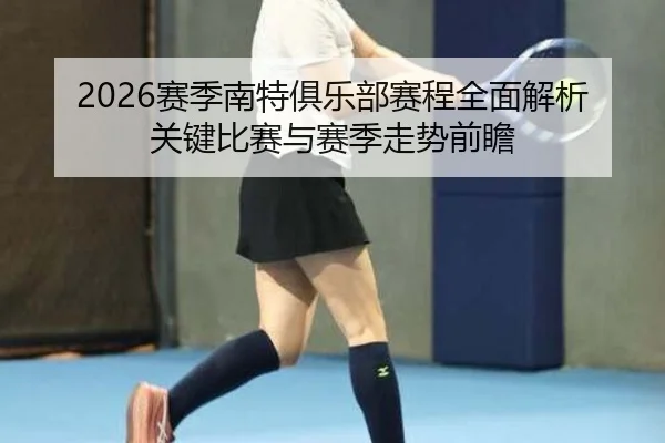 sai-ji-nan-te-ju-le-bu-sai-cheng-quan-mian-jie-xi-guan-jian-bi-sai-yu-sai-ji-zou-shi-qian-zhan-2-224.jpg